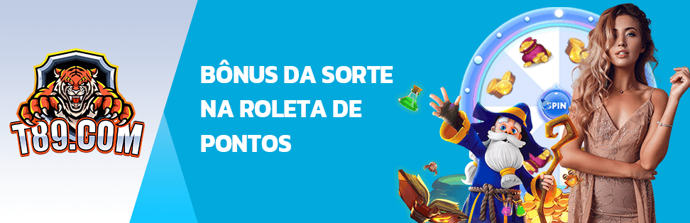 horários bons para jogar fortune mouse